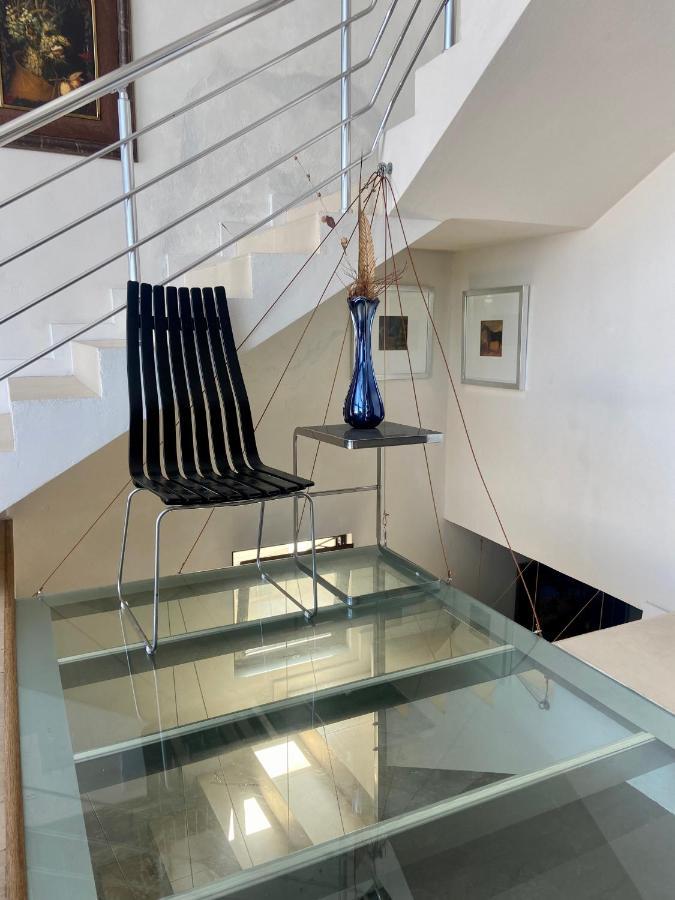 Villa Valentina Ούλτσιν Εξωτερικό φωτογραφία